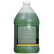 thumbnail image 2 of Limpiador para máquinas de hielo Nu-Calgon Inc 428708, 3,78 L, verde, 2 of 2
