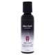 thumbnail image 1 of Lubricante Personal After Dark Essentials Fruit Punch 60ml, 1 of 3