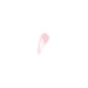 thumbnail image 3 of Brillo de labios Gallany Lucite Tutu Sheer Ballet Pink, 3 of 7