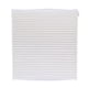 thumbnail image 1 of Filtro cabina mitsubishi l200 work 2.4 2019 2022, 1 of 2