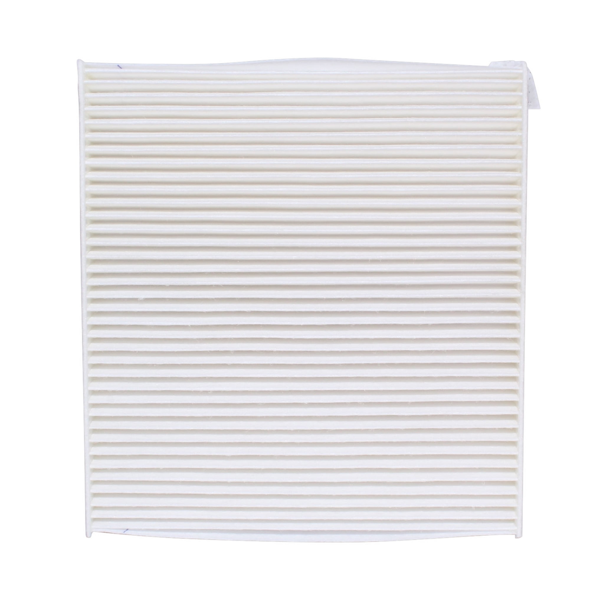 Repuestos Del Sol - Filtro Cabina Mitsubishi L200 Work 2.4 2016 2018