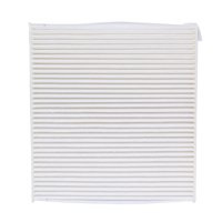 Repuestos Del Sol - Filtro Cabina Mitsubishi L200 Katana 2.4 2016 2018