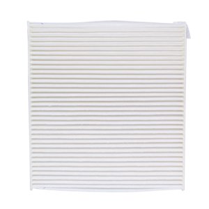 Repuestos Del Sol - Filtro Cabina Mitsubishi L200 Dakar 2.4 2019 2022