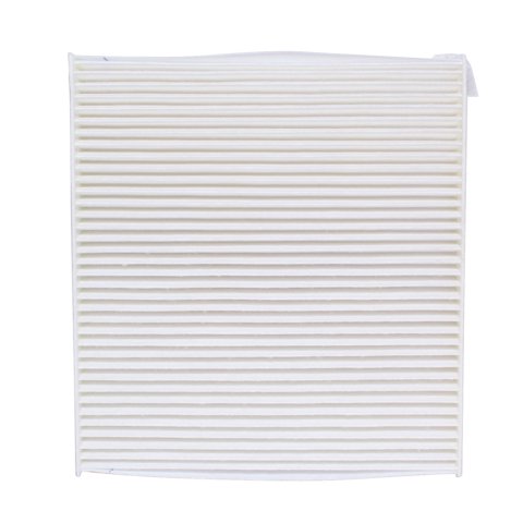 Repuestos Del Sol - Filtro Cabina Mitsubishi L200 Katana 2.4 2016 2018