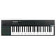 thumbnail image 1 of Controlador MIDI 49 Teclas Profesional Alesis VI 49, 1 of 4