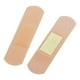 thumbnail image 1 of Pack 6 Parches Curitas Proteger Heridas Clasicas Lau, 1 of 3