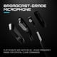 thumbnail image 4 of Audífonos gaming RIG R5 Spear PRO HX con cable para Xbox Series X|S, One, 4 of 8