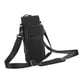 thumbnail image 2 of Bolsa Portabotellas De Agua Correa Ajustable Funda Protectora De Neopreno Para Vaso 40 Oz Negro, 2 of 3