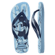 thumbnail image 5 of Sandalias Hombre Top Azul Disney Havaianas, 5 of 5