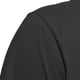 thumbnail image 5 of Remera adidas Messi Neon Lights de manga corta negra M, 5 of 5