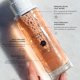 thumbnail image 2 of Limpiador Agua Micelar y Tónico con Esencia Furtuna Skin 15 ml, 2 of 9