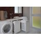 thumbnail image 2 of Cesto Para Ropa Con Cierre Suave 450mm 43kg 53lts Dvp, 2 of 3