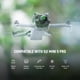 thumbnail image 2 of Filtro UV NEEWER compatible con DJI Mini 5 Pro Drone, 2 of 9