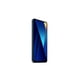 thumbnail image 2 of Smartphone Poco C65 4G 256GB Azul, 2 of 6