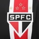 thumbnail image 3 of Camiseta Sao Paulo 2025 Visita M. Larga Original New Balance, 3 of 4