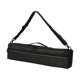 thumbnail image 4 of Bolsa De Transporte Para Flauta, Forro De Felpa, Bolsa Protectora Para Flauta, Asa De Transporte, Ligera, 16 Orificios, 4 of 4