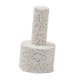 thumbnail image 1 of Accesorios De Repuesto Para Tapones De Cerámica Herramientas Y Accesorios De Cerámica, 1 of 4