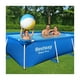 thumbnail image 2 of Piscina Estructural Rectangular Bestway De 1200l Con Bomba, 2 of 3