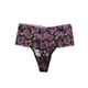 thumbnail image 1 of Tanga Encaje Mujer Lady Genny C-997 Plus Size, 1 of 3