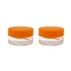 thumbnail image 1 of Conductive Gels Conducting Gel for Ultrasound Cavitation Slimming Massager Body Massage Anti Cellulite Machine Skin Care Beauty, 1 of 3