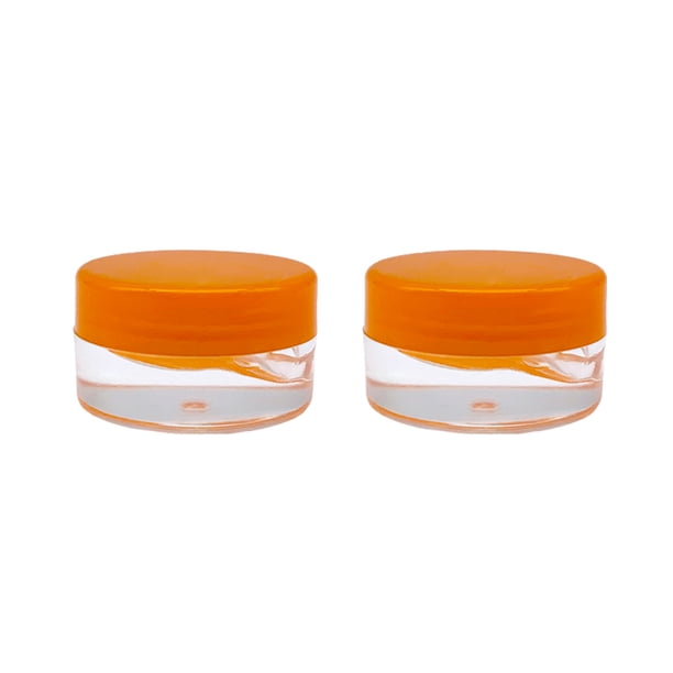 Conductive Gels Conducting Gel for Ultrasound Cavitation Slimming Massager Body Massage Anti Cellulite Machine Skin Care Beauty