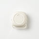 thumbnail image 3 of Esponja dispensador de silicon para baño, producto surtido, 1 Un, 3 of 7