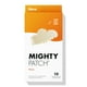 thumbnail image 1 of Hidrocoloide Pore Strips Hero Cosmetics Mighty Patches XL, 1 of 3