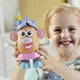 thumbnail image 3 of Figura Didáctica Cara De Papa Toy Story - Yamicorn, 3 of 8