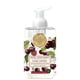 thumbnail image 2 of Jabón espumoso para manos Michel Design Works Dark Cherry 400 ml, 2 of 2