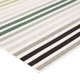 thumbnail image 5 of Alfombra Star 120x170 Gris, 5 of 7