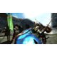 thumbnail image 3 of RENOVADO Dark Messiah of Might & Magic Elements - Xbox 360, 3 of 6