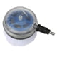 thumbnail image 2 of Cepillo De Lavado De Autos Giratorio Automático No Eléctrico De 1/4 '' Para Lavadoras De Alta Presión, 2 of 5