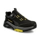 thumbnail image 2 of Zapatilla  Hombre Weinbrenner Trekkr 500 Lo Negro, 2 of 5