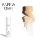 thumbnail image 4 of Bálsamo labial Doctor Rogers Restore, hidratante para labios muy secos, 4,25 g, 4 of 9