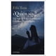 thumbnail image 1 of Libro ¿quién Soy?., 1 of 3