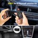 thumbnail image 2 of Control remoto de entrada sin llave para Chrysler Dodge Volkswagen, 2 of 8