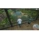 thumbnail image 5 of PlayStation 5 GS2 Games Mi Práctica Veterinaria en el Zoológico, 5 of 9