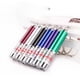 thumbnail image 4 of Interactive Red Light Pointer Toy - Keep Your Cat Entertained and Train Them Easily!, 4 of 4