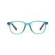 thumbnail image 4 of Lentes Pantalla Lectura Presbicia BUHU Quetzal Filtro Luz Azul UV400 Blue Light azul marino, 4 of 6
