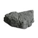 thumbnail image 5 of Piedra Artificial Paisajística Realista En Miniatura Para Patio, Jardín Exterior, 40 X 28 X 22 Cm, 5 of 5