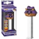thumbnail image 1 of Figura de colección Funko Pop Pez Secret Squirrel Hanna Barbera, 1 of 1