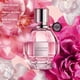 thumbnail image 2 of Perfume Viktor&Rolf Flowerbomb Eau De Parfum & Extreme EDP 6ml Mujer, 2 of 3