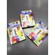 thumbnail image 1 of Blister Pack 5 Sobres Álbum + 1 Carta Limited Edition Coleccionable de Regalo Mundial FIFA 2026 Panini, 1 of 2