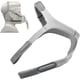 thumbnail image 1 of Arnés Repuesto CPAP Amara View Talla Estándar, 1 of 3