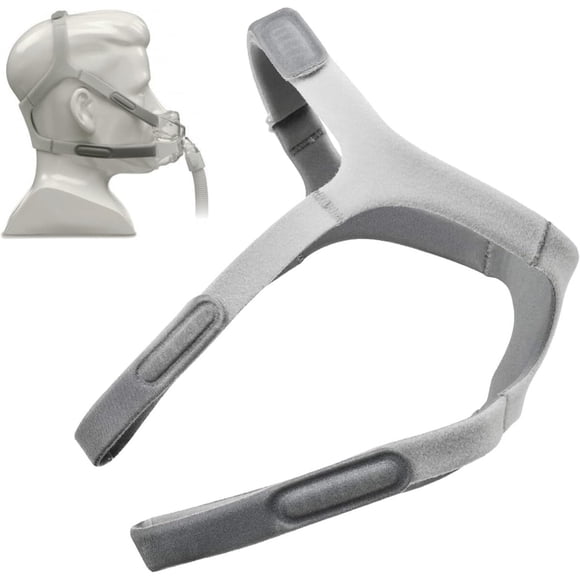 Arnés Repuesto CPAP Amara View Talla Estándar