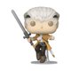 thumbnail image 2 of Figura Funko Pop de Vinilo Metaphor ReFantasio Strohl 9,5 cm, 2 of 7