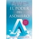 thumbnail image 1 of El poder del asombro, 1 of 4