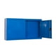 thumbnail image 1 of Cabinet Tools Mon. 650x900mm Azul, 1 of 3