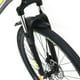 thumbnail image 2 of Bicicleta 29" MTB, 2 of 3