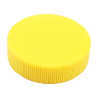 Ioensy - Tapa Del Depósito Del Radiador Del Coche L32715355 Tapa Del Tanque De Refrigerante Para Mazda 6 5